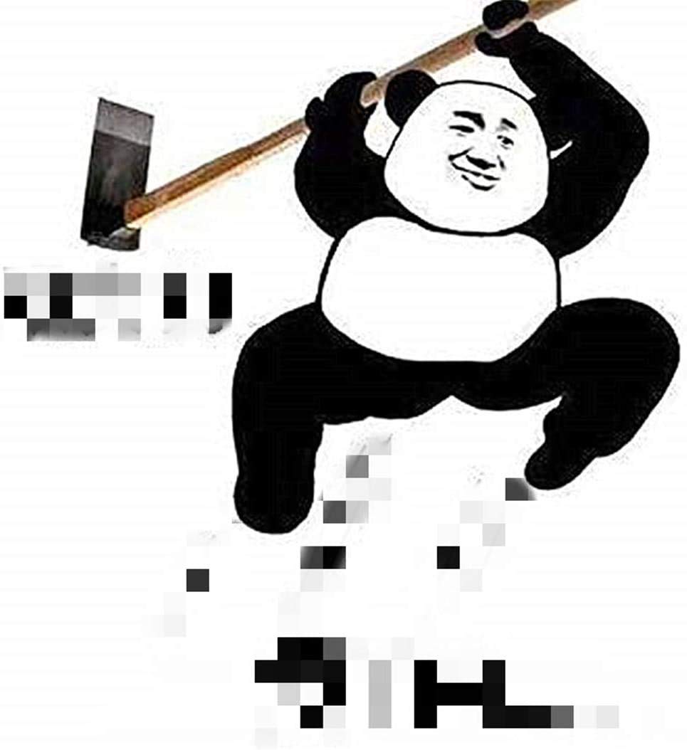 3 Pcs Premium Soft Silicone Rings for Mens (Black1)