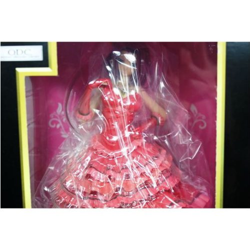 Kuji Premium Code Geass C Sho Red Kallen wedding dress ver Premium Figure / all one most (japan import)