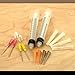 Precision Applicators - Dispense Pack