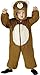 Bear Kids Costume