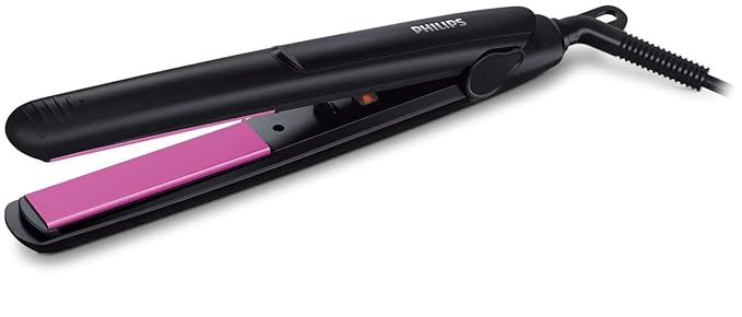 Philips Hair Straightener