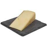 Emmi, Swiss Raclette