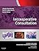 Intraoperative Consultation E-Book: A Volume in the Series: Foundations in Diagnostic Pathology