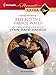 Behind the Palace Walls (Royal Secrets)