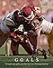 Football Motivational Poster Art Print 11x14 Pee Wee Pop Warner NFL College Sports Equipment Shoes Gloves