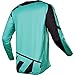 2017 Fox Racing 180 Race Jersey-Green-L