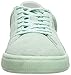 PUMA Women's Suede Classic Mono Ref Iced Wn's Fashion Sneaker