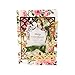 Anna Griffin Minc Foil Assortment Set - 6 x 7 Inch Foil Transfer Sheets - 35 Pieces