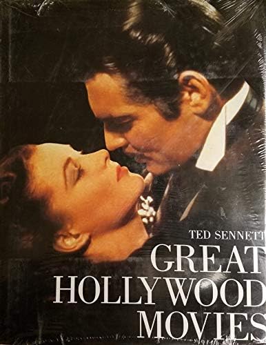 Movies of the 60s: Muller, Jurgen: 9783822827994: Amazon.com: Books