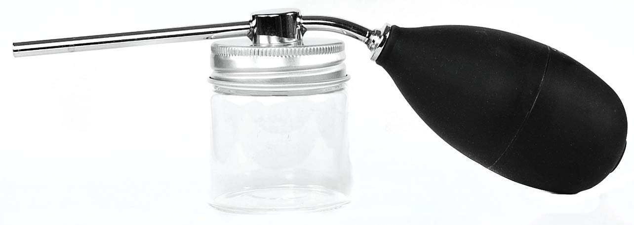 The 10 Best Illusion Hair Building Fibers