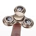 Hand Fidget Spinner Stress Reducer, Bearing Toy for ADHD,Anxiety and Autism Adult Children