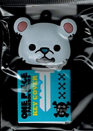 Amazon Onepiece ワンピース キーカバー ペボ パンソンワークス アニメ 萌えグッズ 通販 Amazon Onepiece ワンピース キーカバー ペボ パンソンワークス アニメ 萌えグッズ 通販