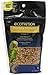 Ecotrition Golden Honey Food Supplement For Parakeets, 8-Ounce