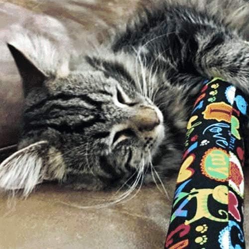 kitty kick stix amazon