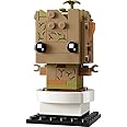 Lego BrickHeadz 40671 - Potted Groot