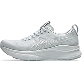 ASICS Women's Gel-Kayano 32 Running Shoes