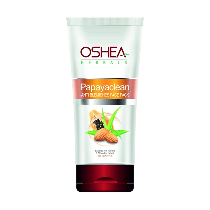 oshea tan removal cream