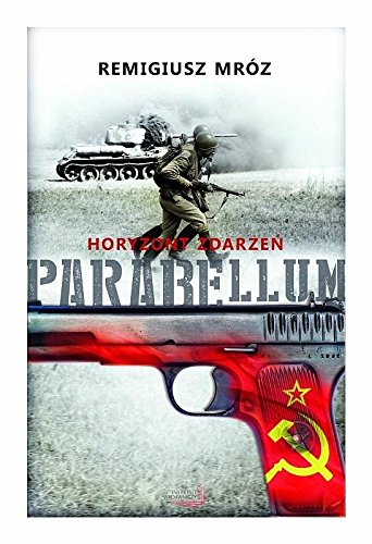 Parabellum T.2 Horyzont zdarzen w.2017