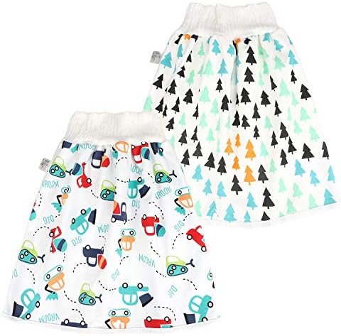 cloth diaper shorts