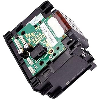 2pcs 60XL Ink Cartridge for HP 60 Deskjet D2530 D2545 F2430 F4224 F4440 F4480 ENVY120 C4650