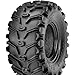 KENDA BEAR CLAW 22X12.00-10 - 23612005