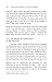 Umar Ibn Al-khattab : His Life and Times (Volumes 1 and 2 Set)