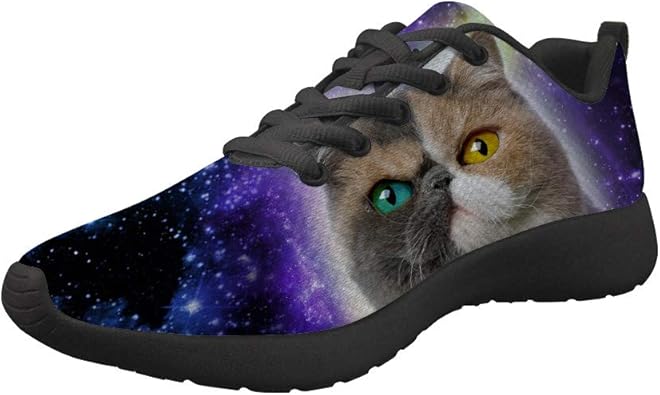 cat wide width shoes