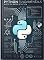 Livro Fundamentos de Python: Básico
