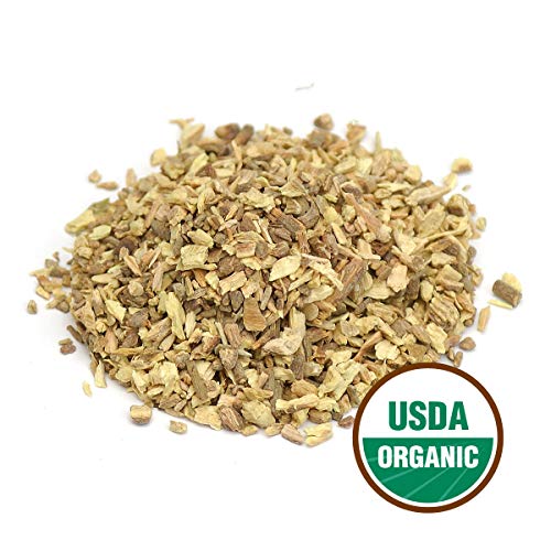 Starwest-Botanicals-Organic-Ashwagandha-Root-Cut-and-Sifted-1-Pound Starwest-Botanicals-Organic-Ashwagandha-Root-Cut-and-Sifted-1-Pound