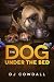 The Dog Under The Bed primary