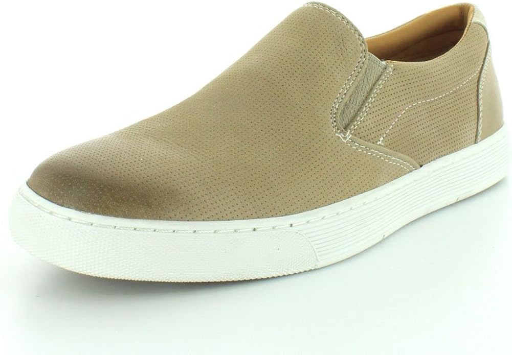 sperry gold cup sport casual sneaker
