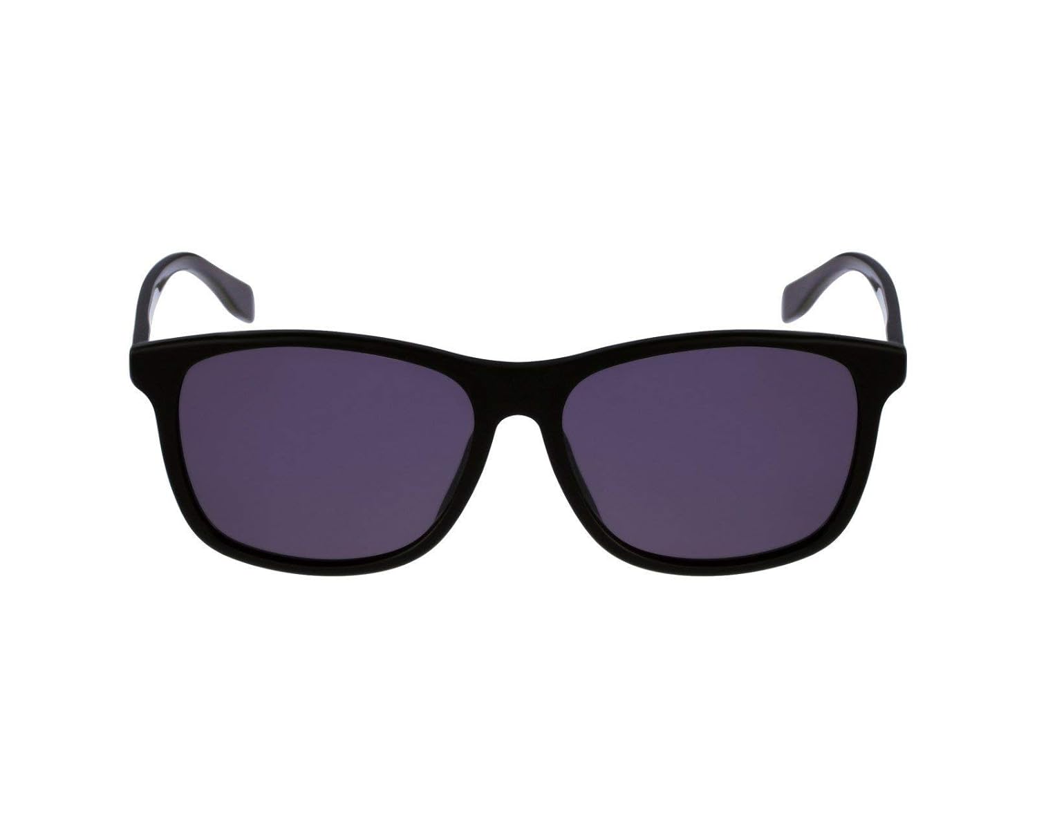 Buy HUGO by Hugo Boss Men's B0634S Polarized Wayfarer Sunglasses, Black