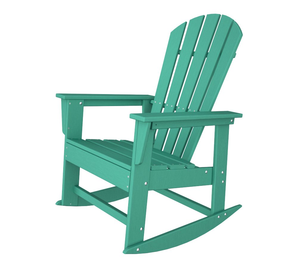 Best south beach outdoor furniture