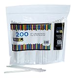 LolliZ Sturdy Fun Food Safe 6