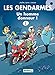 Les Gendarmes: Un homme donneur ! (French Edition) by