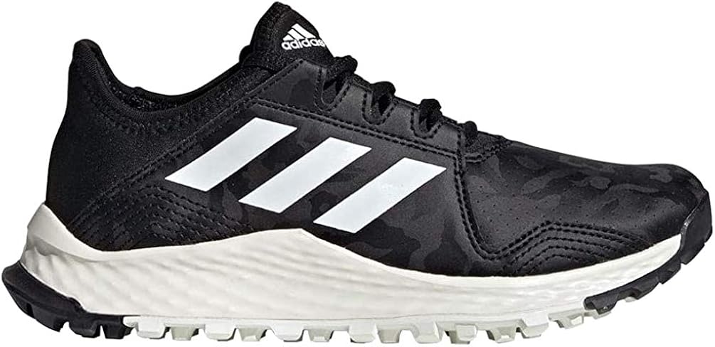 Amazon.com | adidas Youngstar Junior Field Hockey Shoes | Sneakers