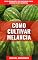 Livro COMO CULTIVAR MELANCIA? | Material Agronômico