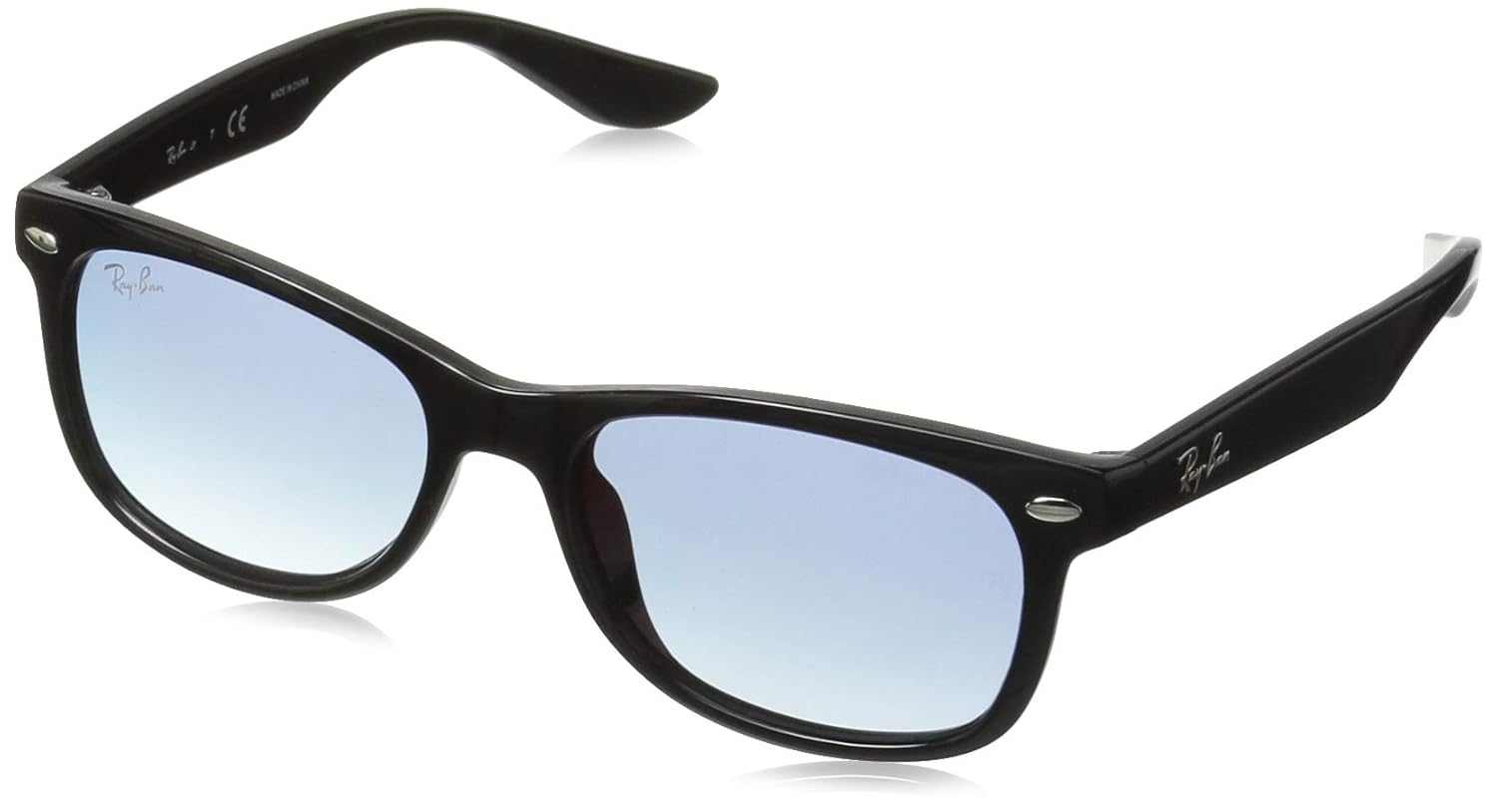 Ray Ban Prescription Lenses With Logo « Heritage Malta