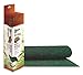 Zilla Reptile Terrarium Bedding Substrate Floor Liner, Green, 55G, 11.75