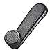 Funnytoday365 2X Window Winder Crank Handle Knob for Geo/Chevrolet/Tracker/Suzuki Sidekick 1992-1998