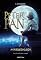 Livro Peter Pan: a origem da lenda