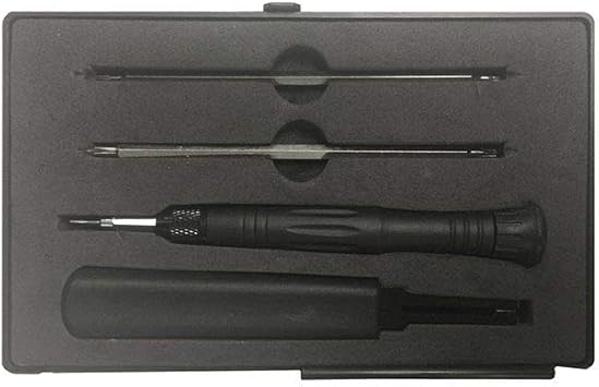 Servicio tecnico parrot bebop Servicio tecnico parrot bebop