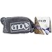 ENO - Eagles Nest Outfitters Atlas Chroma Hammock Straps, Suspension System, Neon/Black