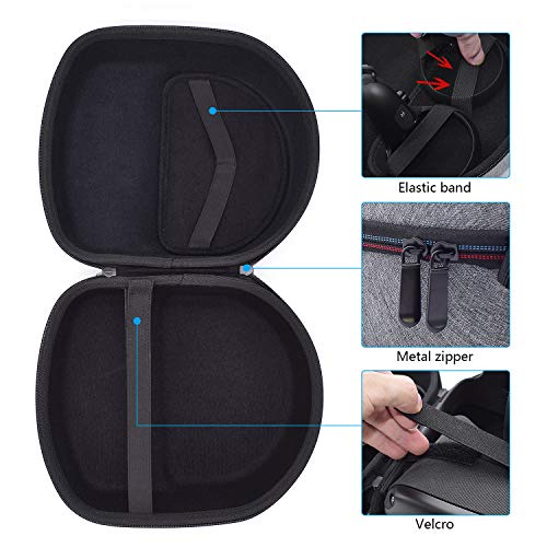 1 Fromsky+Oculus+Travel+Protective+Storage