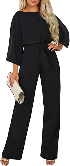 overall romper pants