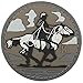 Maxpedition Cowboy Patch, SWAT