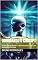 Livro Dominando o ChatGPT: Dominando o ChatGPT & Maximizando Lucros com Inteligencia Artificial