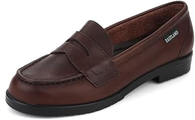 eastland shoes womens wide