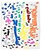 Krink K-55 Fluorescent Green Paint Marker -Vibrant and Opaque Fine Art Acrylic Paint Pens for Smooth Surfaces - Acrylic Paint Markers for Metal Paper and Painted Surfaces - Graffiti Markers for Signs