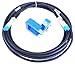 Cisco SFP-H10GB-CU5M= 10GBASE CU SFP Cable 5 Meter